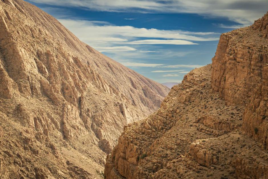 Mazda Epic Drive v Maroku | Avtor: Mazda