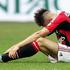 (AC Milan : Siena) Stephan El Shaarawy