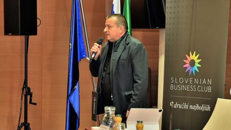 Joc Pečečnik (SBC)