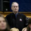 Bill O'Reilly