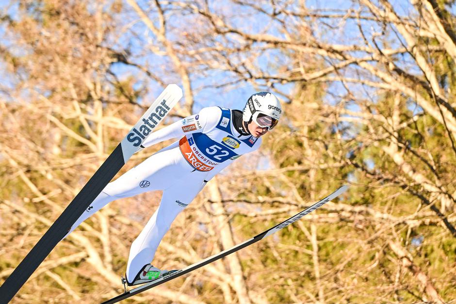 Anže Lanišek | Avtor: Profimedia