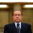 Silvio Berlusconi