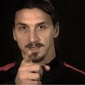 zlatan ibrahimović
