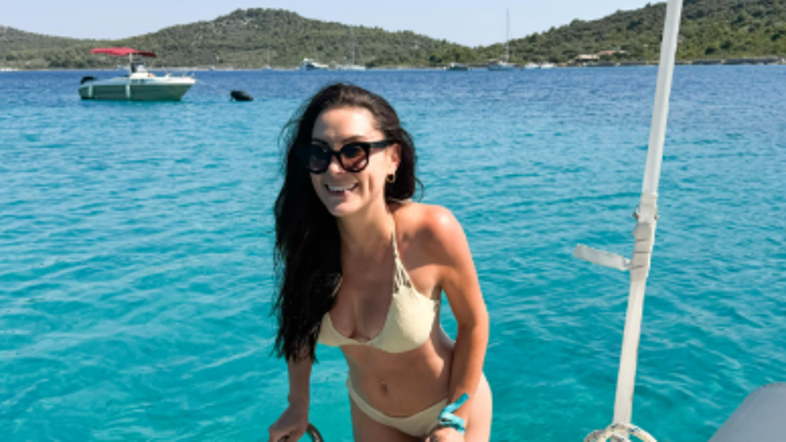 Ajda Mlakar