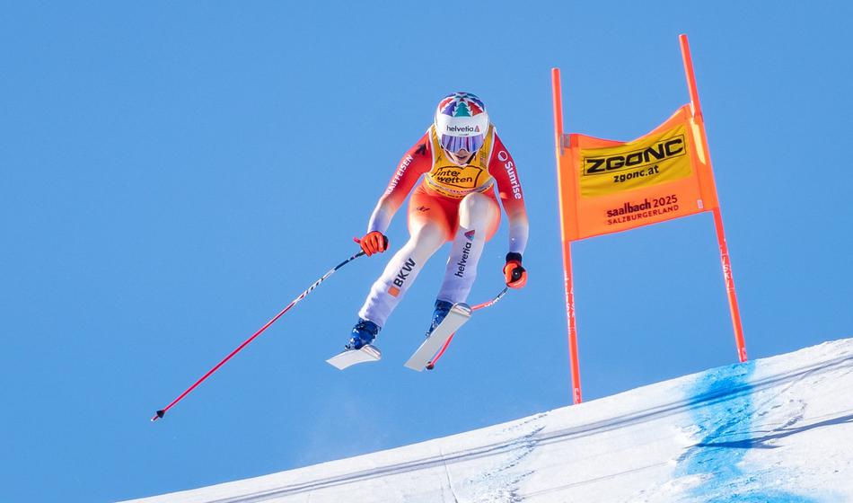 Vsakogar bi pretreslo: Ko sem videla rentgen, sem bila zgrožena