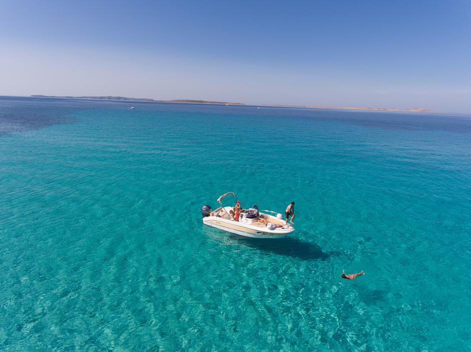 Hrvaška turistična skupnost v Sloveniji