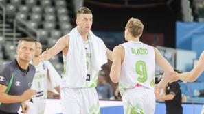 eurobasket 2015