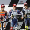 motogp jorge lorenzo marquez rossi