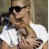paris hilton