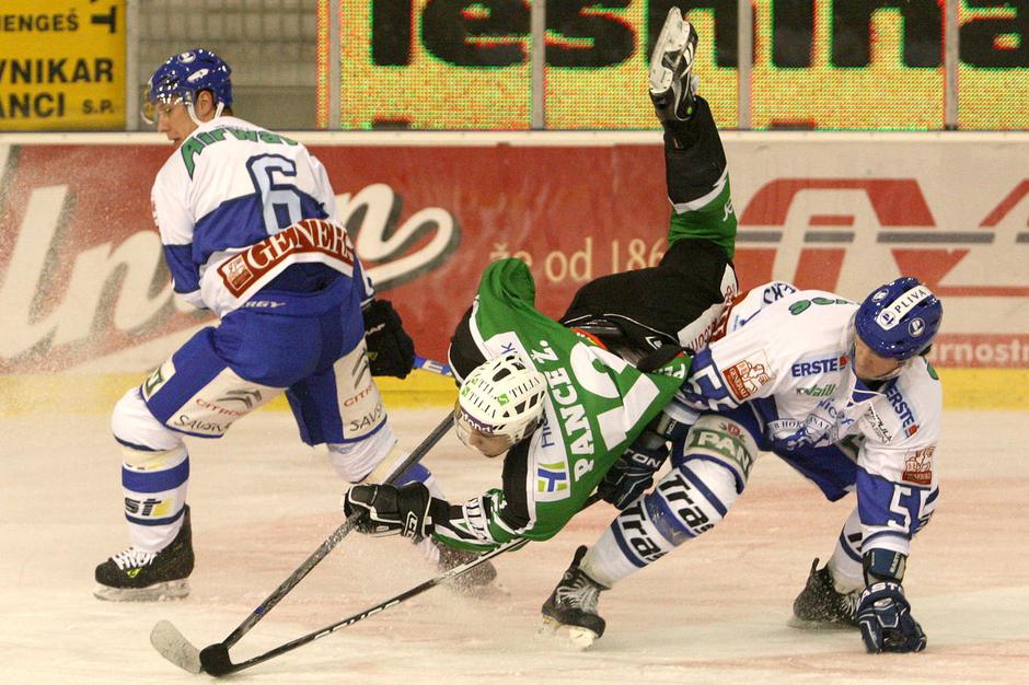  | Avtor: Žurnal24 main