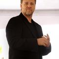 Russel Crowe