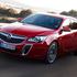 Opel insignia OPC