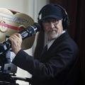 Steven Spielberg