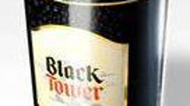 Penina v pločevinki je namenjena predvsem zabavam.