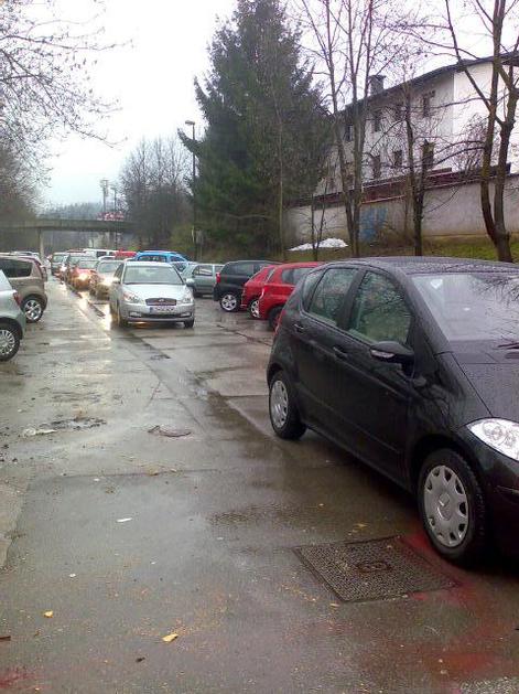 snaga_odvoz_zastoj_koseze