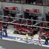 Trojno zmagoslavje Audija v Le Mansu.
