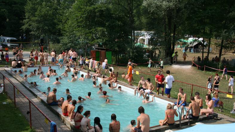 švic festival bazen 2