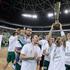 olimpija krka finale nissim abdul-hamid krivec pavić lučić pokal trofeja