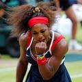 serena williams marija šarapova finale olimpijske igre