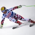 marcel hirscher