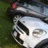 Mednarodna predstavitev: Mini countryman
