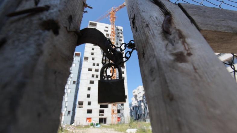 Konstruktorjeva stolpnica