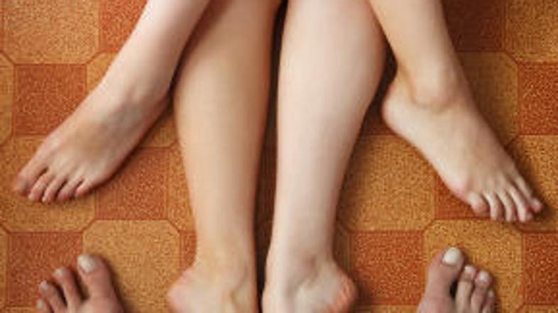 iStock_seks_skupinski_141008