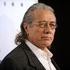 Edward James Olmos