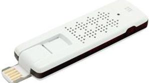 Novost bo dobrodošla za uporabnike podatkovnih kartic, na samih mobilnikih pa po