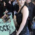 Kristen Stewart