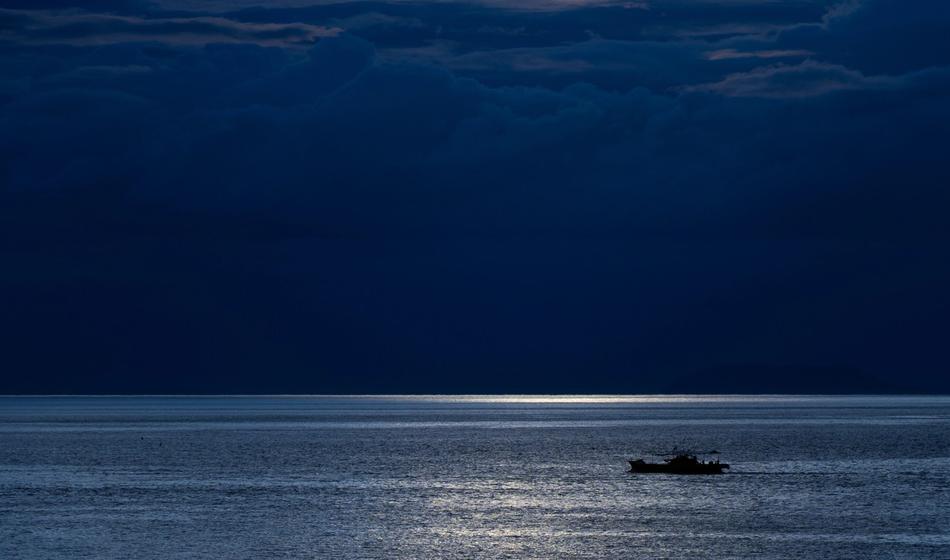 11 žrtev ameriških napadov, brez dokazov o krivdi