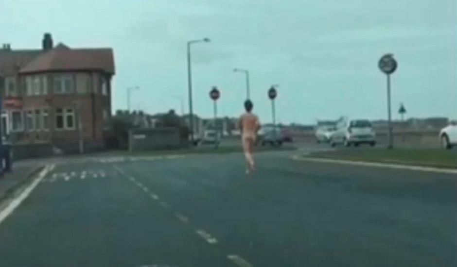 nagec | Avtor: Profimedias