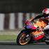 27. Casey Stoner (Repsol Honda) - 23 zmag v MotoGP-ju, en naslov prvaka
