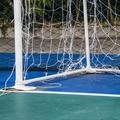 futsal mreža gol
