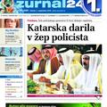 Zgodbo smo prvi razkrili v Žurnalu24. (Foto: Žurnal24)