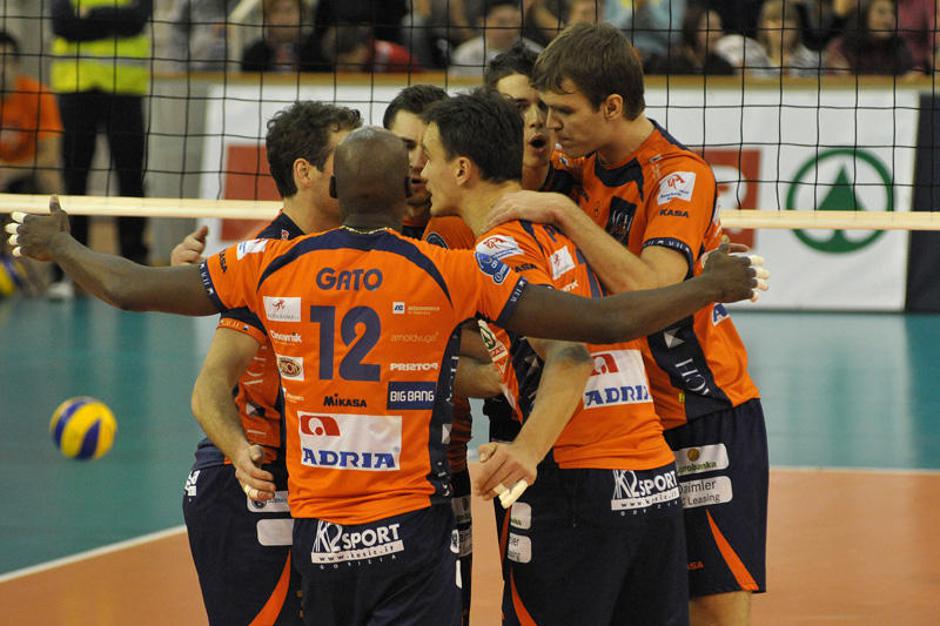  | Avtor: Žurnal24 main