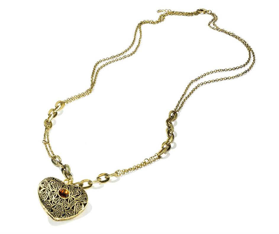 Verižica Accessoires, 6,95 EUR