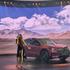 Na premieri nove generacije mercedes-benz GLA