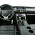 Lexus IS 300h