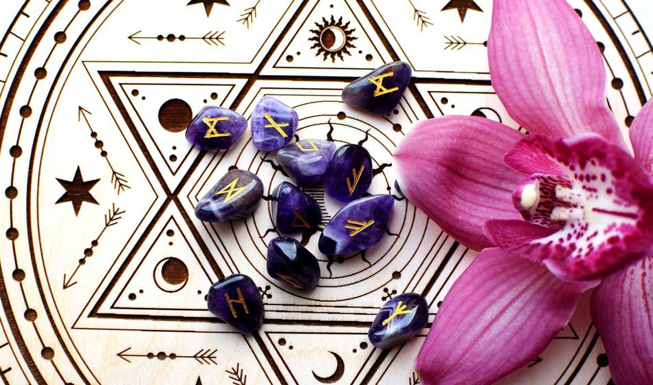 Dnevni horoskop za petek, 12. decembra 2025