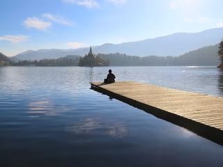 Bled