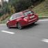Toyota Auris touring sports