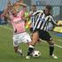 Udinese : Palermo 2:1