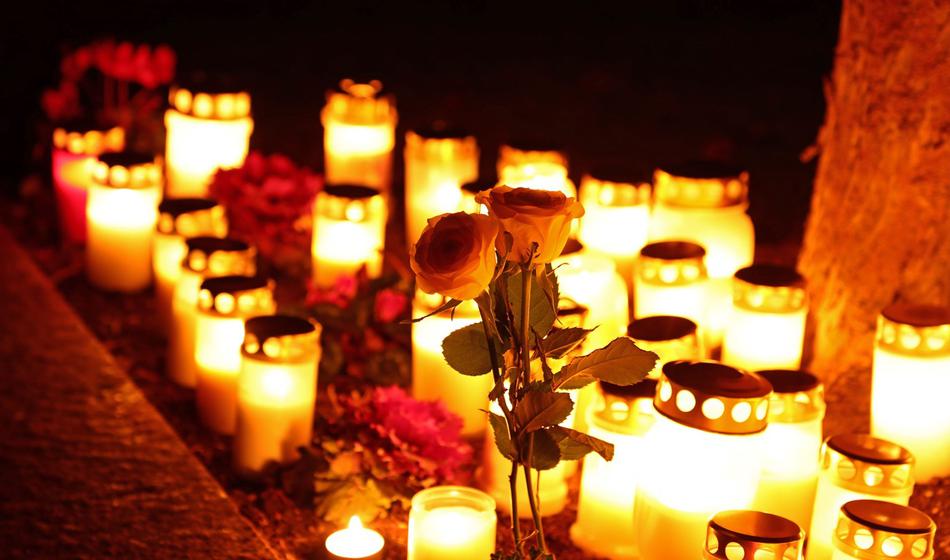 Umrla prva miss Slovenije, imela je vsega 50 let