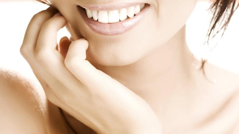 Osvobojena. (Foto: Shutterstock)