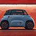 Citroën ami