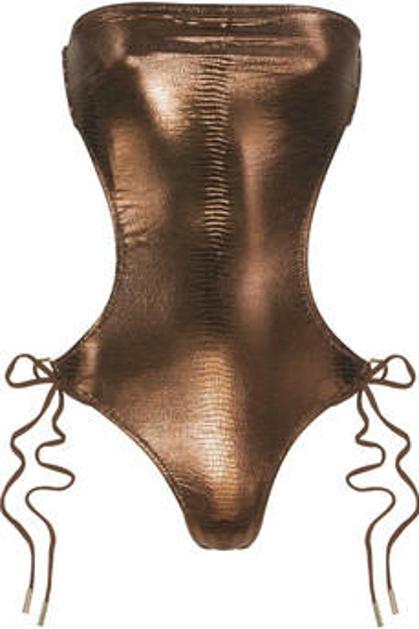 Melissa Odabash, 209,33 EUR