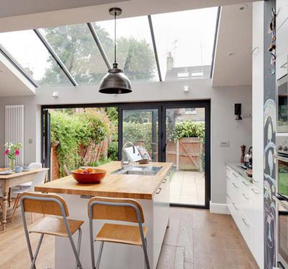 prizidek | Avtor: Dezzen