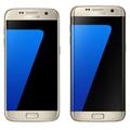Samsung Galaxy S7