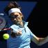 OP Avstralije 2010 Melbourne Roger Federer